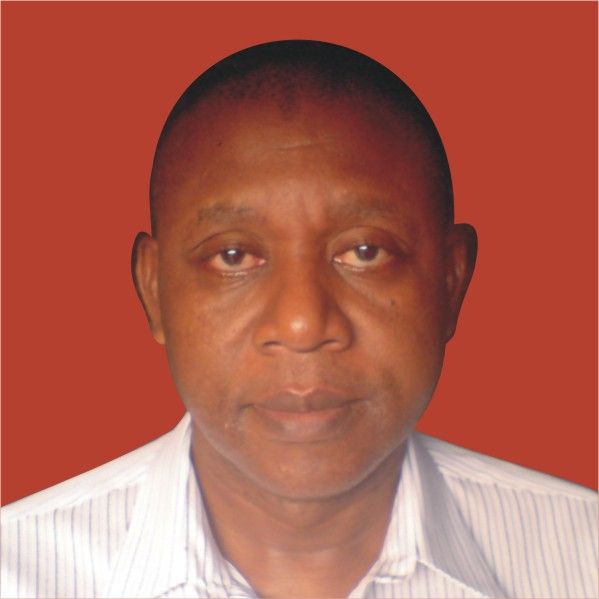 Team Image